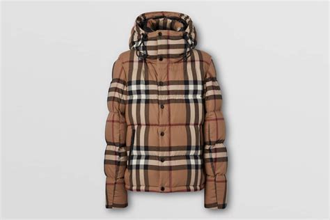 buy burberry jackets online|Women’s Coats .